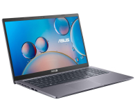 ASUS M515UA-BQ469 R7-5700U/24GB/512/W11X - 737430 - zdjęcie 5